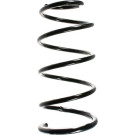 Spidan | Fahrwerksfeder | 85396