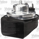Valeo | Horn | 479175