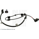 ADBP710065 Sensor, Raddrehzahl