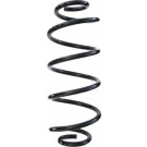 Spidan | Fahrwerksfeder | 86330