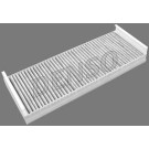 DCF134K Filter, Innenraumluft