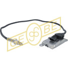 9 3640 1 NOx-Sensor, NOx-Katalysator