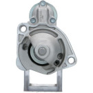 PSH | Starter | 200.540.092.010