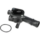 NRF | Kühlmittelflansch | 775050