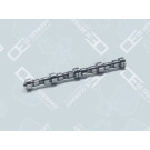 OE Germany | Nockenwelle | 02 0500 083402