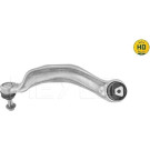 316 050 0062/HD Lenker, Radaufhängung MEYLE-HD: Better than OE.