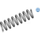 Meyle Fahrwerksfeder MEYLE-ORIGINAL: True to OE 014 739 0002