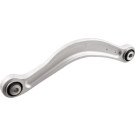 FEBI BILSTEIN 37794 Stange/Strebe, Radaufhängung