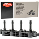 CE10000-12B1 Zündspule