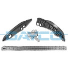 KTC1060 Steuerkettensatz