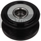 30-0116 Generatorfreilauf