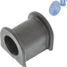 Blue Print | Lagerung, Stabilisator | ADM58045