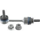 27098 02 Stange/Strebe, Stabilisator