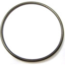 893.189 Dichtring, Wasserpumpe