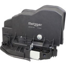 2314116 Türschloss GREENPARTS 2314116 Türschloss GREENPARTS