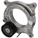 T39381 Riemenspanner, Keilrippenriemen DriveAlign™