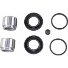 114-5042 Reparatursatz, Bremssattel