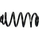 994 667 Fahrwerksfeder