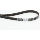 CT504 Zahnriemen CT504 Zahnriemen