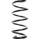 Spidan | Fahrwerksfeder | 56151