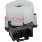 Metzger | Zünd-/Startschalter | 0916381