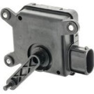 Mahle | Stellelement, Mischklappe | AA 61 000P