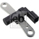 193727 Impulsgeber, Kurbelwelle 193727 Impulsgeber, Kurbelwelle