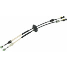 3150070 Seilzug, Schaltgetriebe ORIGINAL ERSATZTEIL