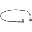 BOSCH | Zündleitung | 0 356 912 886