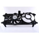 85131 Lüfter, Motorkühlung