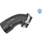 Meyle Ladeluftschlauch MEYLE-ORIGINAL: True to OE 100 036 0057