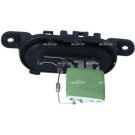 342113 Widerstand, Innenraumgebläse