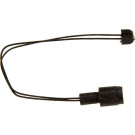 GIC102 Warnkontakt, Bremsbelagverschleiß GIC102 Warnkontakt, Bremsbelagverschleiß