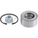 R151.27 Radlagersatz