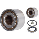 713 6189 30 Radlagersatz