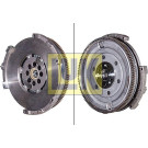 Schwungrad LuK DMF 415 0639 10 Schwungrad LuK DMF 415 0639 10