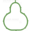 71-34321-00 Dichtung, Ansaugkrümmer