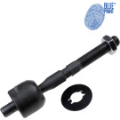 Blue Print | Axialgelenk, Spurstange | ADT38755 Blue Print | Axialgelenk, Spurstange | ADT38755