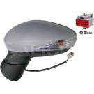 6141362 Außenspiegel 6141362 Außenspiegel