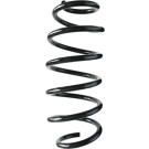 Spidan | Fahrwerksfeder | 87026