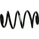 994 732 Fahrwerksfeder