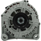 PSH | Generator | 215.553.175.004