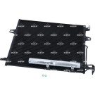 35927 Kondensator, Klimaanlage EASY FIT 35927 Kondensator, Klimaanlage EASY FIT