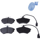 ADG042151 Bremsbelagsatz, Scheibenbremse