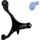 ADH286125 Lenker, Radaufhängung