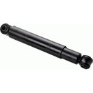 125 673 Stoßdämpfer