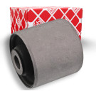 FEBI BILSTEIN 41136 Lagerung, Lenker