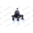 Monroe | Trag-/Führungsgelenk | L24535 Monroe | Trag-/Führungsgelenk | L24535