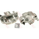 BCX728 Bremssattel BCX728 Bremssattel