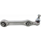 58119408 Lenker, Radaufhängung GREENPARTS